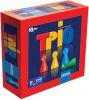 Настольная игра Трио