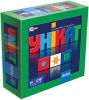 Настольная игра 'Уникат'