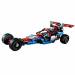фото Конструктор LEGO Внедорожный гоночный автомобиль #2