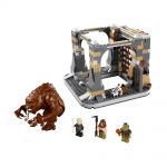 фото Конструктор LEGO Яма Ранкора #2