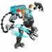 фото Конструктор LEGO Замораживающий робот Стормера #3