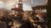 скриншот  Ключ для Call of Duty: Ghosts Onslaught (DLC) - RU #2