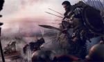 скриншот  Ключ для Total War: Rome 2 Ганнибал у ворот (DLC) - RU #2