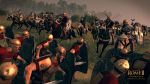 скриншот  Ключ для Total War: Rome 2 Ганнибал у ворот (DLC) - RU #3