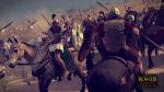 скриншот  Ключ для Total War: Rome 2 Ганнибал у ворот (DLC) - RU #4