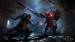 скриншот Lords of the Fallen #2