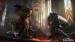 скриншот Lords of the Fallen #3
