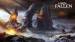 скриншот Lords of the Fallen #4