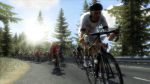 скриншот Tour de France 2014 PS4 #3