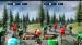 скриншот Tour de France 2014 PS4 #8