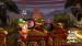 скриншот Worms Battlegrounds PS4 #3