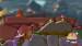 скриншот Worms Battlegrounds PS4 #6
