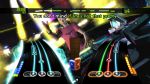 скриншот DJ Hero 2 PS3 #2