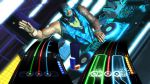 скриншот DJ Hero 2 PS3 #4