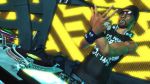 скриншот DJ Hero 2 PS3 #6