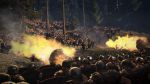 скриншот  Ключ для Total War: Rome 2 Расширенное издание - RU #2