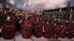 скриншот  Ключ для Total War: Rome 2 Расширенное издание - RU #3