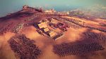 скриншот  Ключ для Total War: Rome 2 Расширенное издание - RU #6