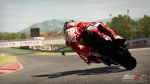 скриншот MotoGP 14 PS Vita #6