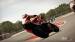 скриншот MotoGP 14 PS4 #2