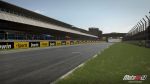 скриншот MotoGP 14 PS4 #3