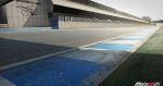 скриншот MotoGP 14 PS4 #4