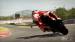 скриншот MotoGP 14 PS4 #6