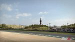 скриншот MotoGP 14 PS4 #7