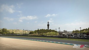 скриншот MotoGP 14 PS4 #7