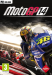 игра MotoGP 14