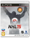 игра NHL 15 PS3