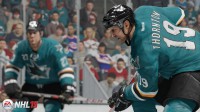 игра NHL 15 PS4 - Русская версия