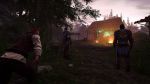 скриншот Risen 3: Titan Lords PS3 #2