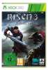 игра Risen 3: Titan Lords XBOX 360