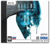 игра Aliens Colonial Marines