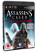 игра Assassin's Creed: Откровения Специальное издание PS3