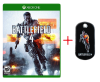 игра Battlefield 4 XBOX ONE