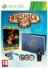 игра BioShock Infinite Premium Edition XBOX 360