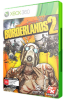 игра Borderlands 2 Day One Edition Xbox 360