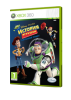 игра Disney/Pixar. История игрушек. Большой побег Xbox 360