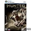 игра Hunted: Кузня демонов