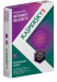 Программа Kaspersky Internet Security 2013 Baltic Edition. 5 Desktop Base Box
