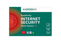 Программа Kaspersky Internet Security 2014 3PC 1year Multi-Device Renewal Card