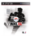 игра NHL 14 PS3
