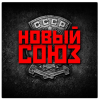 игра Новый союз