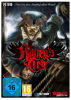 игра Raven's Cry