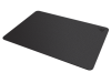Razer Destructor 2