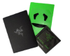 Сменные ножки для мыши Razer Mouse Feet for DeathAdder (RC30-00150100-R3M1)