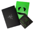 Сменные ножки для мыши Razer Mouse Feet for DeathAdder (RC30-00150100-R3M1)