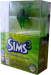 игра Sims 3 Коллекционное издание